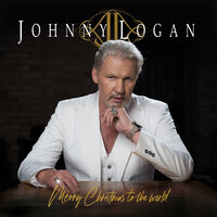 Merry Christmas To The World - Johnny Logan
