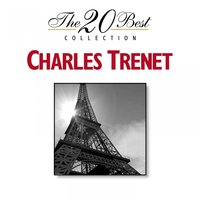 Y'a'd' la joie - Charles Trenet