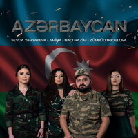 Azərbaycan - Amina, Sevda Yahyayeva, Hacı Nazim