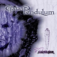 The Astral Eye of Desdemona - Gaias Pendulum