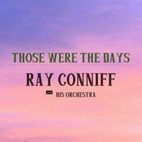 Smoke Gets in Your Eyes - Ray Conniff & His Orchestra
