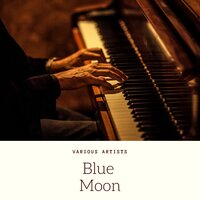 Blue Moon (1946) - Oscar Peterson Trio