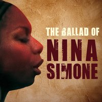 Nobody Knows When You're Down - Nina Simone