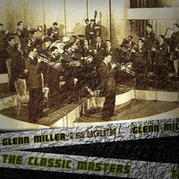 Ding-Dong! the Witch Is Dead - Glenn Miller & His Orchestra