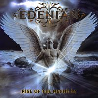 And the Sea Shall Bring up Its' Dead - Edenian