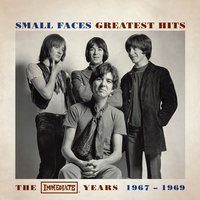 Wham, Bam, Thank You, Mam - Small Faces