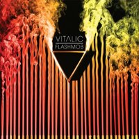 Your Disco Song - Vitalic