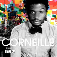 Je me pardonne - Corneille