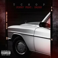 Tchop - Popey, Sadek