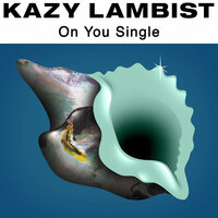 Doing Yoga - Kazy Lambist