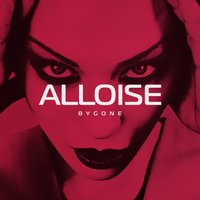 She Knows - ALLOISE