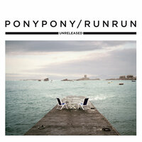 Rescue Me - Pony Pony Run Run