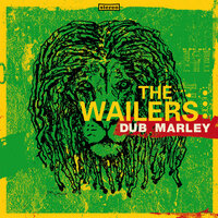 Natty Dread - The Wailers