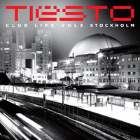Carried Away - Passion Pit, Tiësto