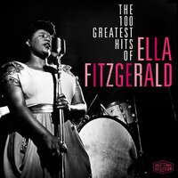 It Don’t Mean a Thing - Ella Fitzgerald