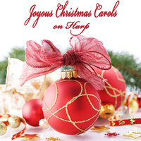 Sweet Little Jesus Boy - Christmas Music, Christmas Hits