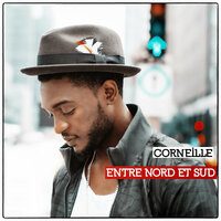 Sans raccourcis - Corneille, Kery James