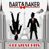 Stop Googling Me ! - Bart & Baker, Marcella Puppini