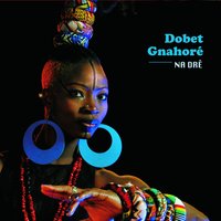 Zina - Dobet Gnahoré