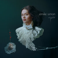 Annie - Emilie Simon
