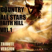 Let's Go to Vegas - New Tribute Kings