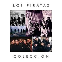 Cuando te duermas - Los Piratas