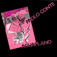 Spassiunatamente - Paolo Conte
