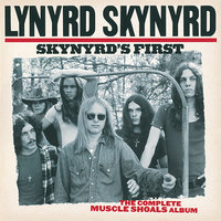 Lend A Helpin' Hand - Lynyrd Skynyrd