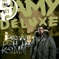 Wer Ich Bin - Samy Deluxe