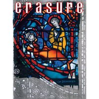 Heart Of Stone - Erasure