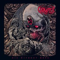 Rotten Souls - Carnifex