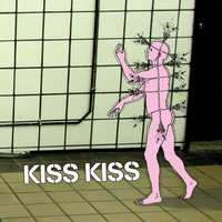 Drifts And Pulls - Kiss Kiss