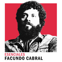 Buen Día América del Sur! - Facundo Cabral