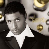 It Came Upon A Midnight Clear/The First Noel - Babyface