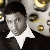 I'll Be Home for Christmas - Babyface