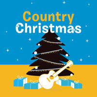 Please Come Home For Christmas - Keith Anderson