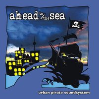 Made in Germany - Ahead to the Sea