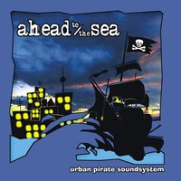 An eye for an eye - Ahead to the Sea