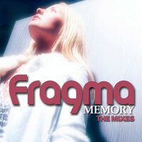 Memory - Fragma, Rob Mayth