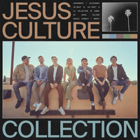 Pursuit - Jesus Culture, Kim Walker-Smith, Martin Smith