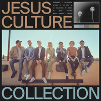 Waiting Here for You (feat. Martin Smith) - Jesus Culture, Kim Walker-Smith, Martin Smith