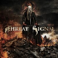 Buried Alive - Threat Signal