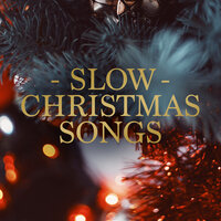I Heard The Bells On Christmas Day - The Civil Wars
