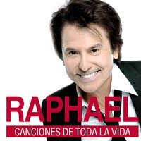 Sin Un Adios - Raphael