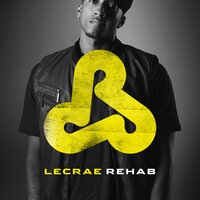 Used to Do It Too - Lecrae, KB