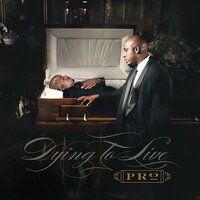 Going In - Pro, Lecrae, Tedashii