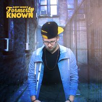 Young - Andy Mineo, KB
