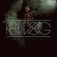 Weight Music - KB