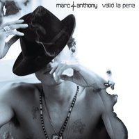 Tu Amor Me Hace Bien - Marc Anthony