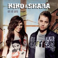 Y Yo Queria - KIKO, Shara
